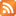 Subscribe to Point Reyes Outdoors News feed